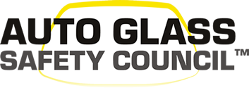 Auto Glass Safety Council AGSC certified auto glass repair