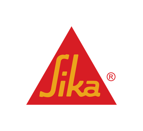 Sika auto glass adhesive training and affiliation